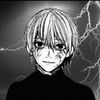 nonentity018