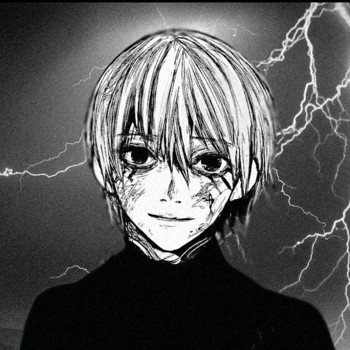 nonentity018