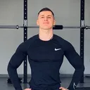 @velychkoroman