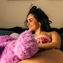 @angiejade93