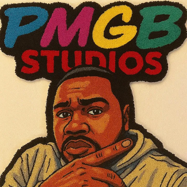 pmgb90