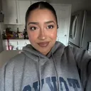 @kaylaq183