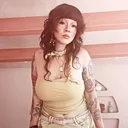 @immortal.mel