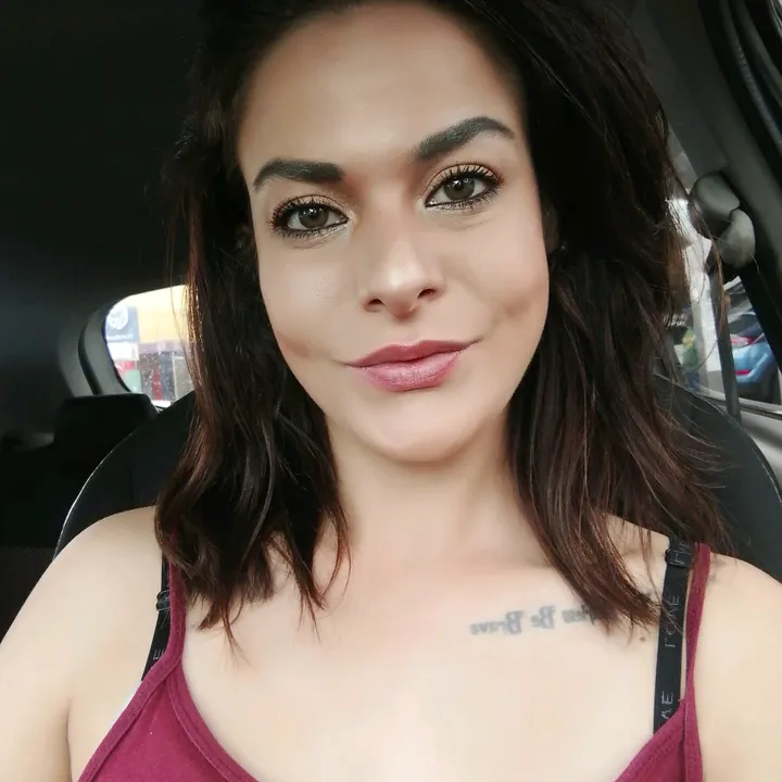 _bernilicious_