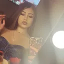 @e.070207