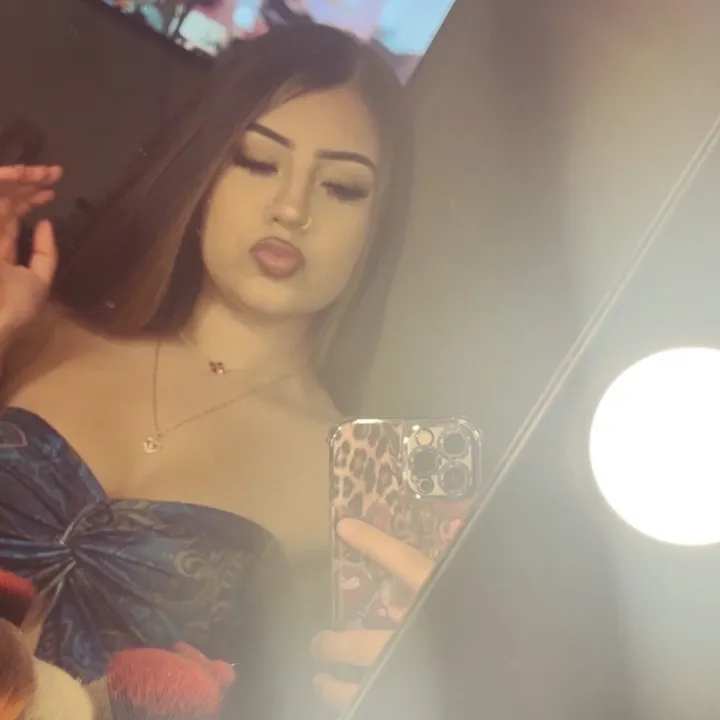 e.070207
