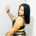 @nalarodriguezoficial