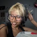 @mspeenieween