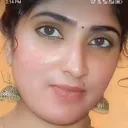 @retika_rani33