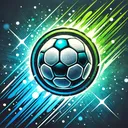 @infofut_tok