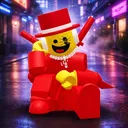 @sammyblox5