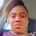 @celiana.joseph2