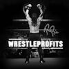 wrestleprofits101
