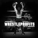 @wrestleprofits101