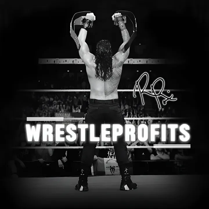 wrestleprofits101