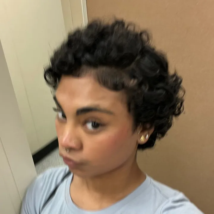 @iryannaaa._