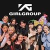 yg_girllgroup