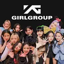 @yg_girllgroup