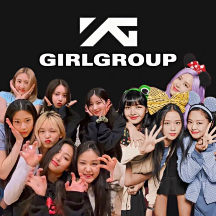 @yg_girllgroup