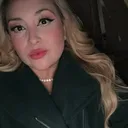 @vianey.rodriguez2811