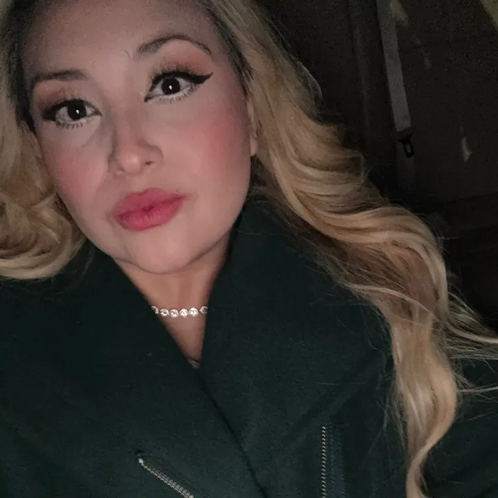@vianey.rodriguez2811