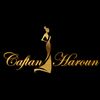 caftan_haroun