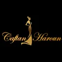 @caftan_haroun