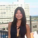 @seeunahn