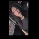 @paolaprincesa_1