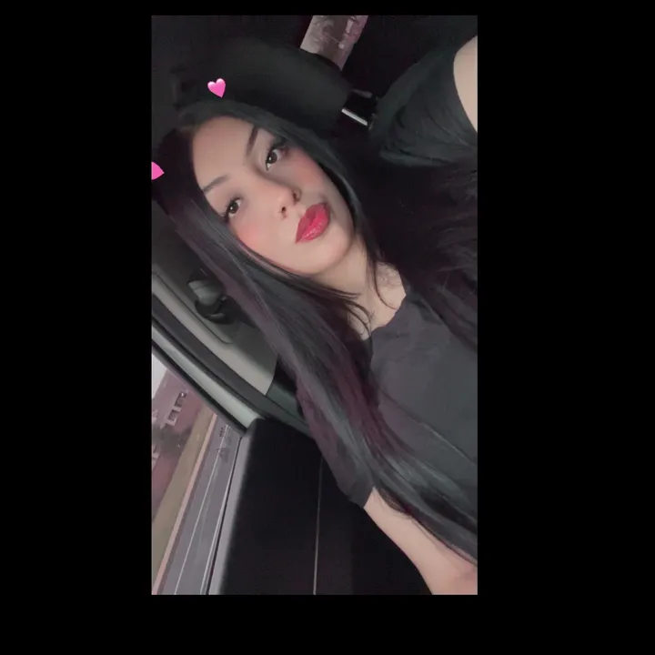paolaprincesa_1