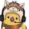 alpacalipsffxiv