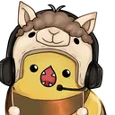 @alpacalipsffxiv