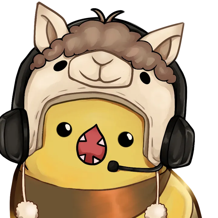 alpacalipsffxiv