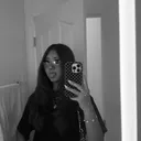@ohgrxcee
