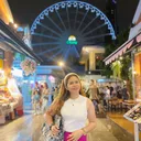 @rosel.pj27