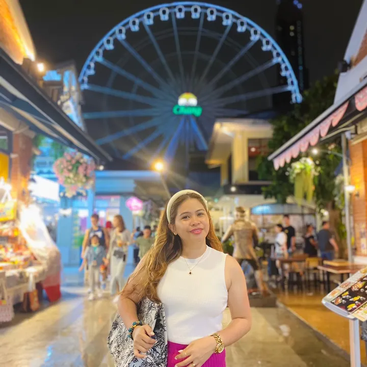 @rosel.pj27