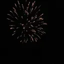 @lexi_is_awsome.221