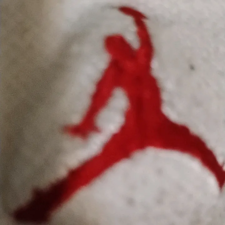 @joshuatiktok12