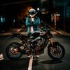 lucas94_mt09_