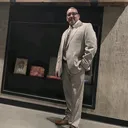 @el_charly_break