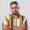 djgaurav_k