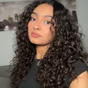 @allthingsrissa