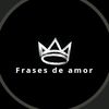 frases_amor2.5