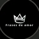 @frases_amor2.5