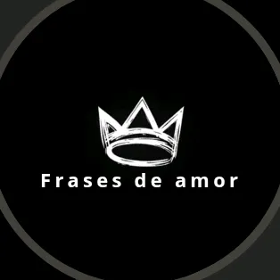 frases_amor2.5