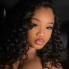 journiemariiee