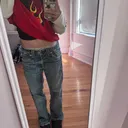 @mariaadelemolino