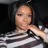lyssagabrielleee