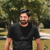 ali.haje.jalil