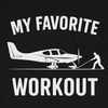 2.fl.2fly
